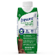 Ensure Plant Based Protein Nutrition Shake Chocolate 11 Fl Oz Tetra