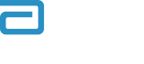 abbott_logo_footer