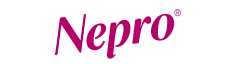 Nepro