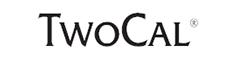 TwoCal