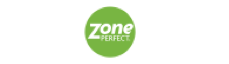 Zone Perfect
