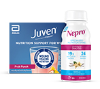 Therapeutic Nutrition