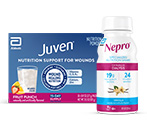 Therapeutic Nutrition