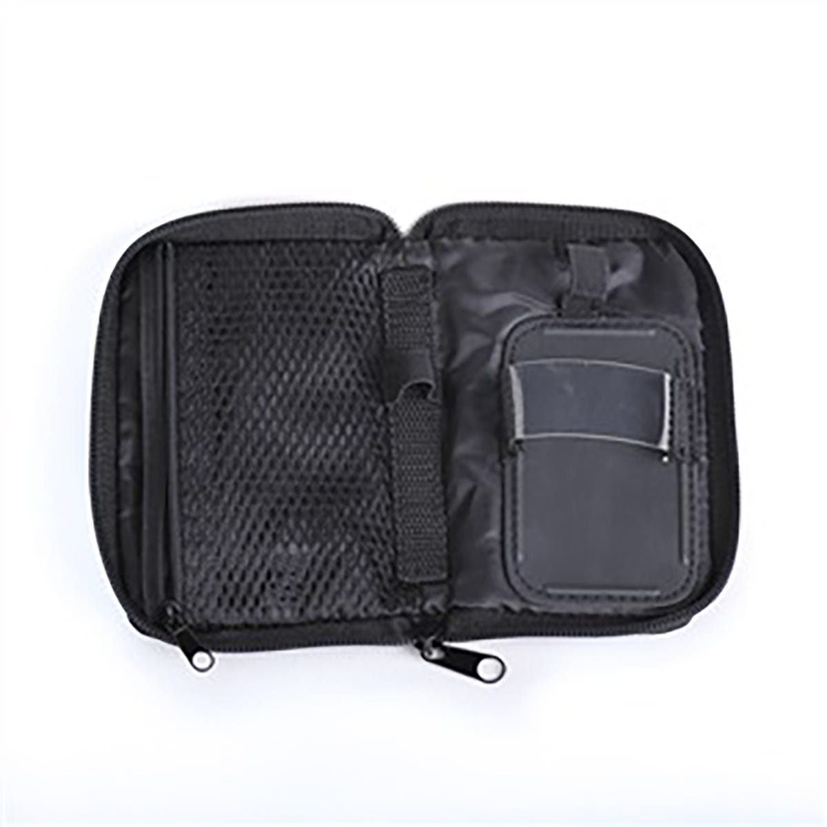 FreeStyle InsuLinx Carrying Case / 21372