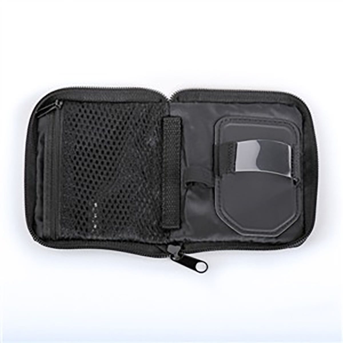 FreeStyle Precision Neo Carrying Case / 25189