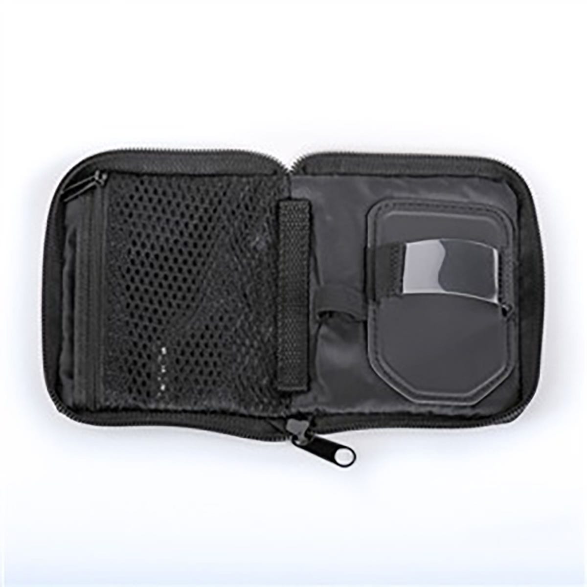 freestyle-precision-neo-carrying-case-25189