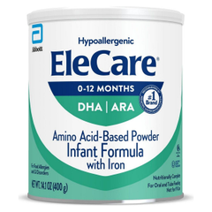 EleCare Powder