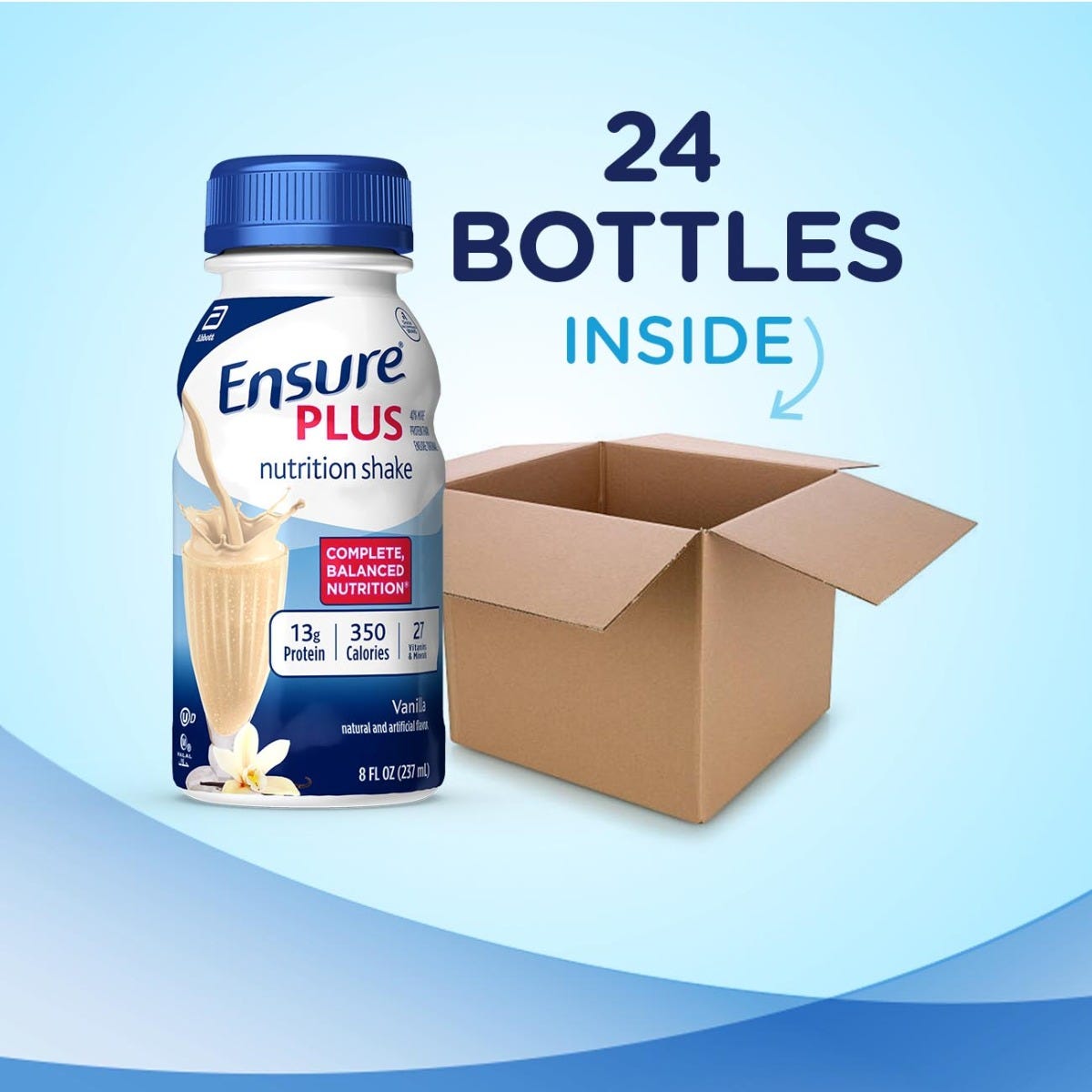 ensure-plus-nutrition-shake-vanilla-8-fl-oz-bottle-case-of-24