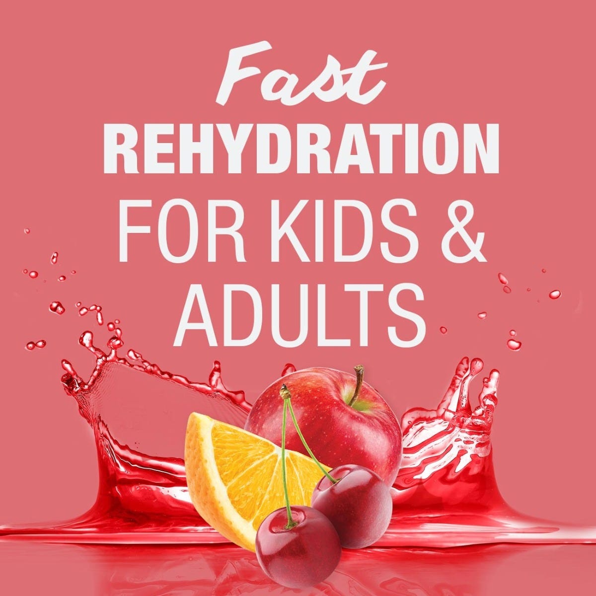 pedialyte for cancer patients