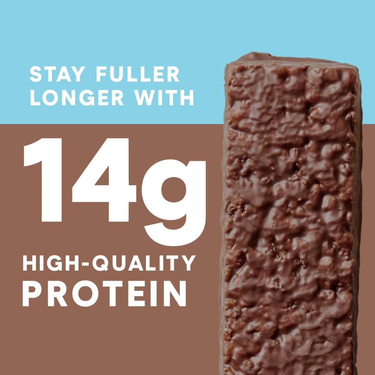 ZonePerfect Nutrition Bar / Fudge Graham / 1.76oz wrapper / 12pack