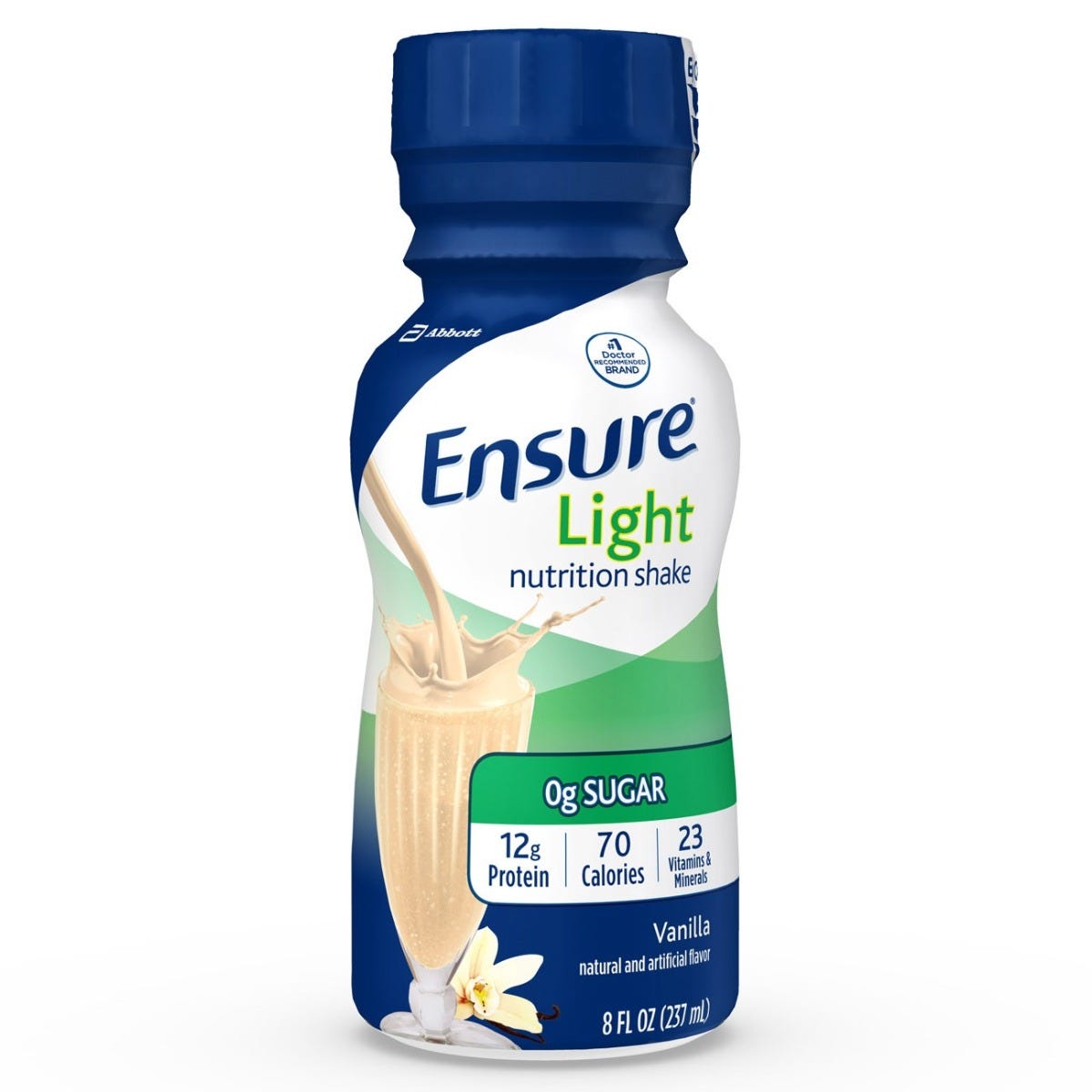 ensure-light-nutrition-shake-vanilla-8-fl-oz-bottle-case-of-24