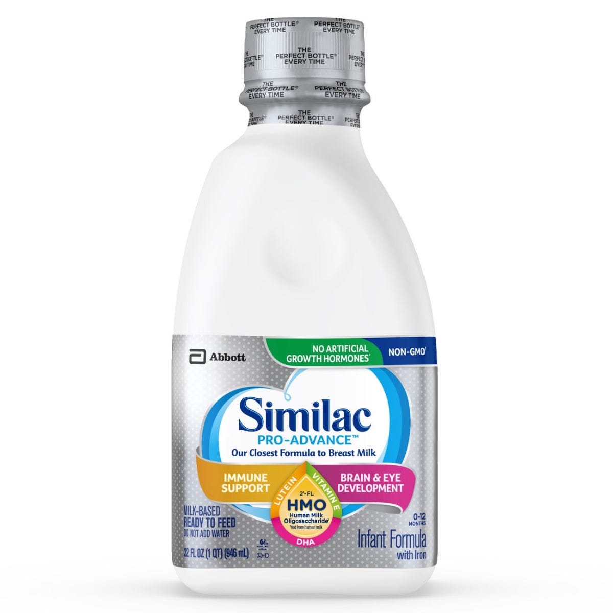 similac go and grow ready to feed