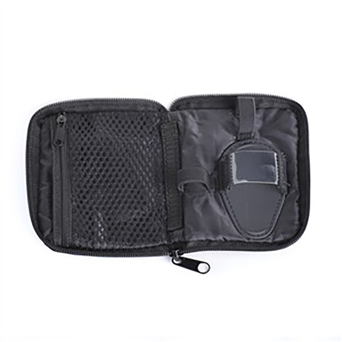 FreeStyle Carrying Case/ 7037301