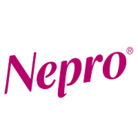 nepro