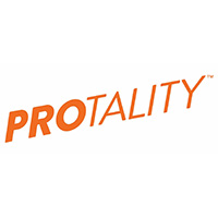 protality