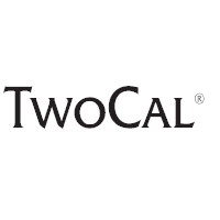 Twocal