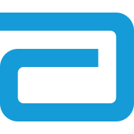 abbottstore logo